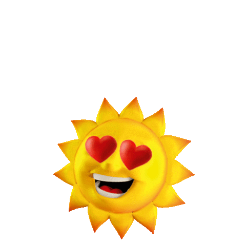 Redesol Sticker by ALFREDO ANTUNES