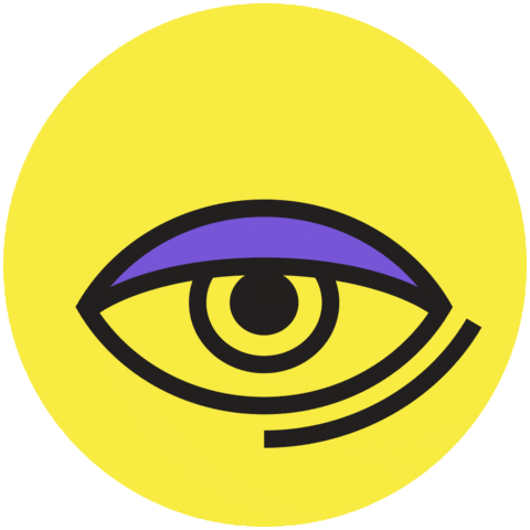 tpcommdesign tired tp no sleep des Sticker
