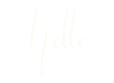 acosyreader giphyupload hello hi hey Sticker