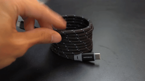 huleefox giphyupload GIF