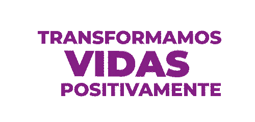 Familiamorada Sticker by Fundación delamujer
