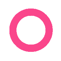 world earth Sticker by Black Tomato Travel