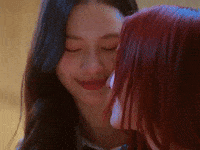 Lgbt Hug GIF