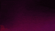 FBBVacuity pink loop look pet GIF