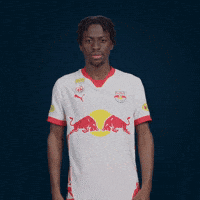 Football Sport GIF by FC Red Bull Salzburg