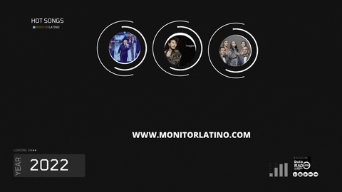 tuzoalcntara giphyupload GIF