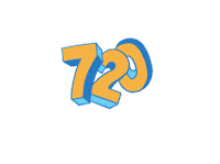 Game Changers Sport Sticker by Olympics