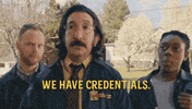Grilled Cheese Moto GIF by Hellmann's US