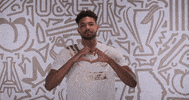 Soccer Love GIF by Atlanta United