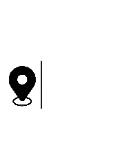 siomae siom siommarble siomuae Sticker