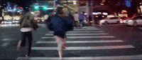 Louis Tomlinson Love GIF by Ultra Records