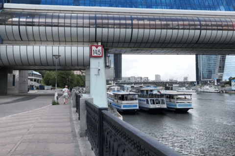 giphyupload GIF