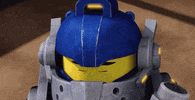 Nexo Knights GIF by LEGO