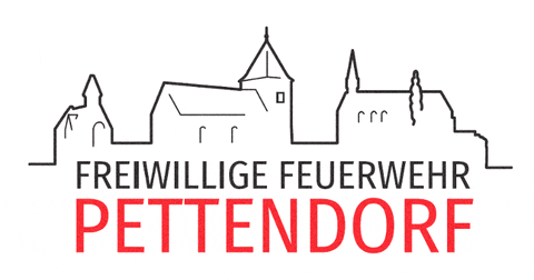 FeuerwehrPettendorf giphygifmaker feuerwehr pettendorf ffpettendorf GIF