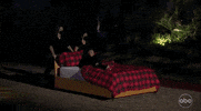 Bachelorette Michelle GIF by The Bachelorette