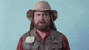 Squad No GIF by Karl's Bait & Tackle