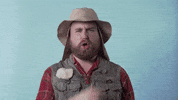 Happy Squad GIF by Karl's Bait & Tackle
