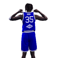 Italia Sticker by Italbasket
