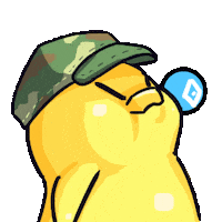 Respect Ok Sticker by Doodito