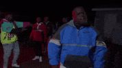 GIF by morray