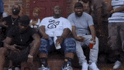 GIF by morray