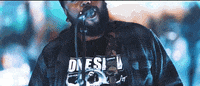 Action Adventure GIF by Pure Noise Records