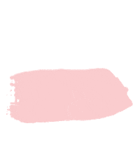 beautifyhairextensiontape after before hair extensions stylist Sticker