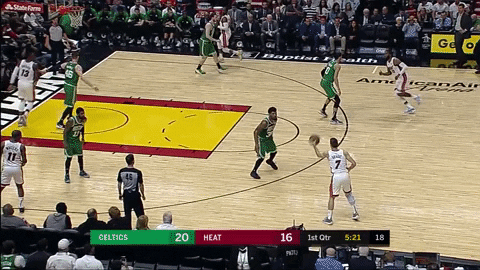 johnkaralis giphyupload GIF