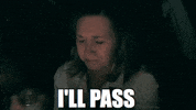 Im Good Tv Show GIF by Fetish Series