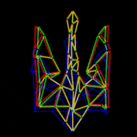 Ukraine GIF by mobidevcompany