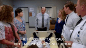 season 5 episode 8 GIF by Workaholics