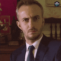 awkward usa GIF by neomagazinroyale