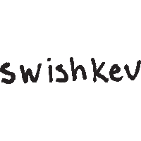 Swishbarbershop Sticker by swishcanada