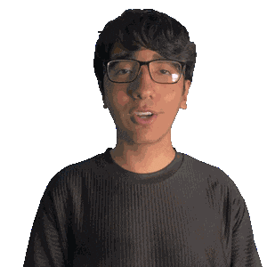 Roel Roil Sticker