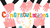 Well Done Good Job Sticker by Bitrix24