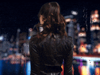 Come Virtual Reality GIF by Europa-Park