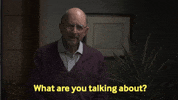 The Good Doctor GIF by ABC Network