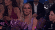 Peoples Choice Awards GIF by NBC