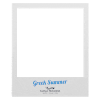 Travel Nana Sticker by NanaPrincess