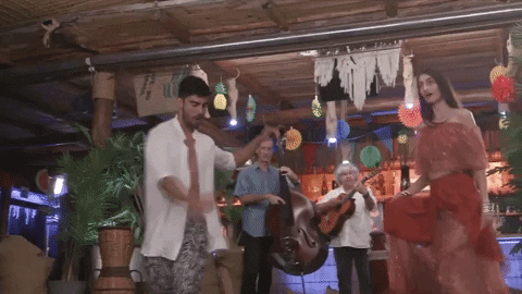 Startv Gntmgr GIF by Star Channel TV