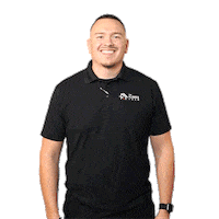 thefloresteam real estate realestate realtor in phoenix realtorinphoenix Sticker