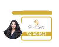 Sticker by Summit Tognetti Real Estate