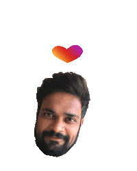 Jd Sticker by BORN ON INSTAGRAM