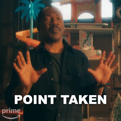 CandyCaneLanePV giphyupload chill okay hands GIF