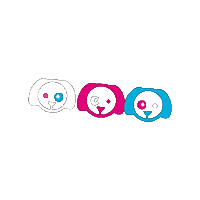 Kino Sticker by ypointcz
