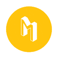 mikadocreatives creative agency mikado mikadocreatives mikadofood Sticker