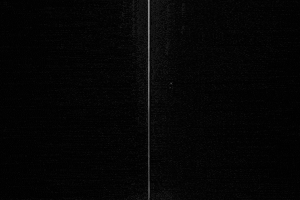 GaleriaPandea puebla damian galeria atlixco GIF