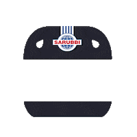 copa america futbol Sticker by Sarubbi Uruguay