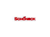 schoeneck vogtland ecki schoeneck schöneck Sticker