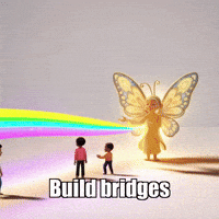 GIF by BuddhaFlyJourney